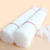 New material balloon support rods 30CM/ cm, latex balloon drag rods, balloon accessories, white rods wholesale details Picture